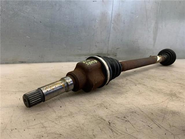 3273EP PEUGEOT Semieje delantero derecho comprar Bilbao