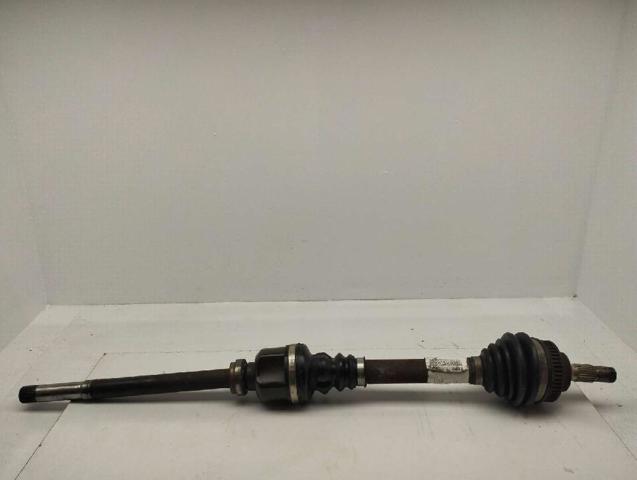 3273FH Semieje delantero derecho  comprar en Reus