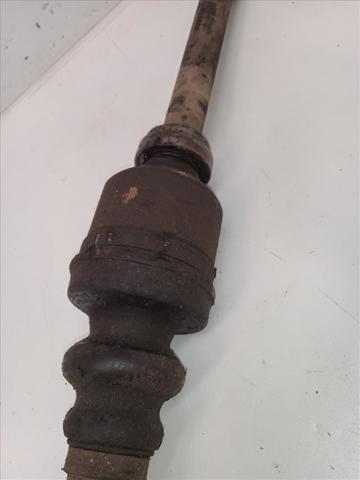 PEUGEOT 3273FH Semieje delantero derecho comprar Tarragona
