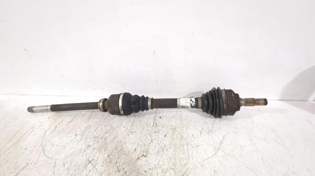3273FH PEUGEOT Semieje delantero derecho  disponible Ourense