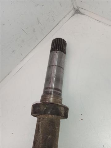 3273FH Semieje delantero derecho comprar Almería