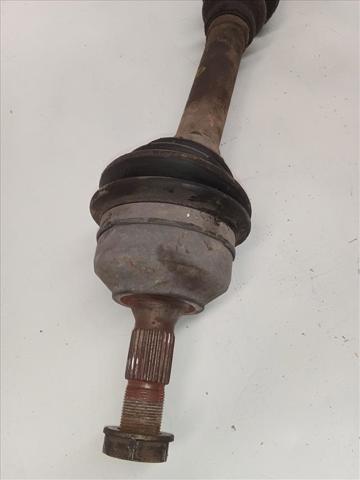 3273FH Semieje delantero derecho  comprar en Zaragoza