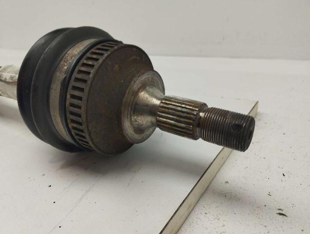 3273FH Semieje delantero derecho  disponible Málaga