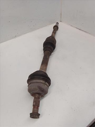 PEUGEOT 3273FH Semieje delantero derecho  en stock Salamanca