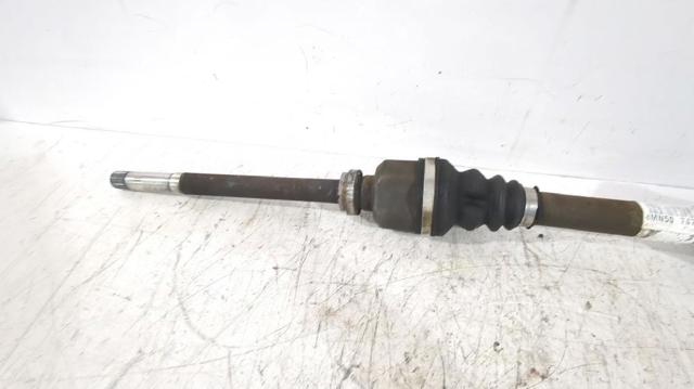 3273FH Semieje delantero derecho  disponible Utrera