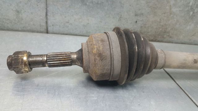 3273HS Junta homocinética exterior delantera  comprar en Zaragoza