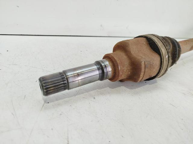 3273HS PEUGEOT Junta homocinetica comprar Madrid