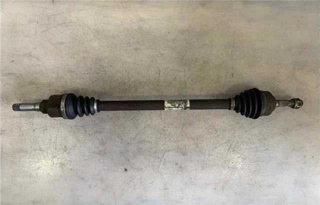 PEUGEOT 3273HS Junta homocinética exterior delantera  comprar en Murcia