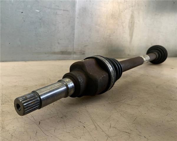 3273HS PEUGEOT Junta homocinetica comprar Madrid
