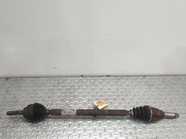PEUGEOT 3273HS Junta homocinetica  en stock Terrassa