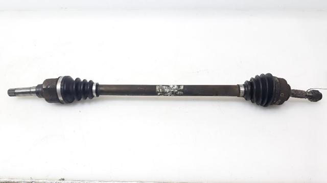 3273HS PEUGEOT Junta homocinetica comprar Alcalá