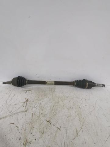 Junta homocinética exterior delantera Citroen C2  desde 45,86 €