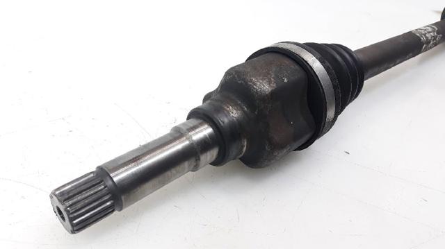 3273HS Junta homocinética exterior delantera  comprar en Pontevedra