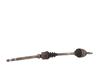 Árbol de transmisión delantero derecho 3273HV PEUGEOT