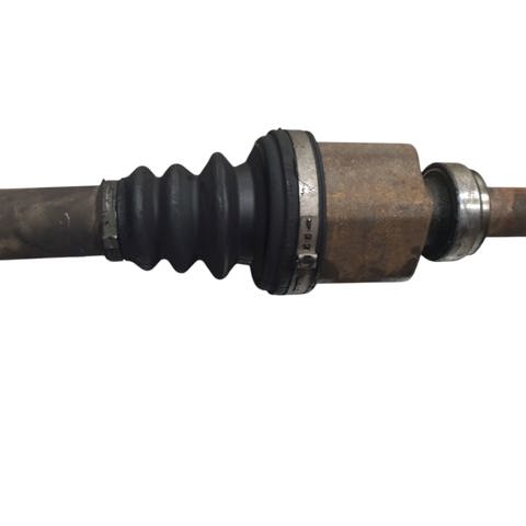 Semieje delantero derecho 3273JH PEUGEOT