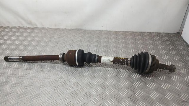 3273JY Semieje delantero derecho  en stock Granada