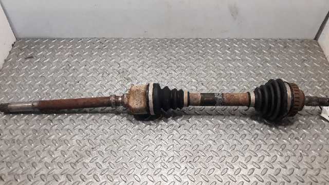 3273JY Semieje delantero derecho comprar Girona