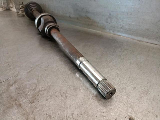 3273JY Semieje delantero derecho comprar Girona