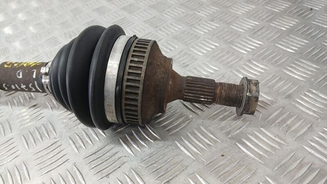 3273JY PEUGEOT Semieje delantero derecho comprar Bilbao