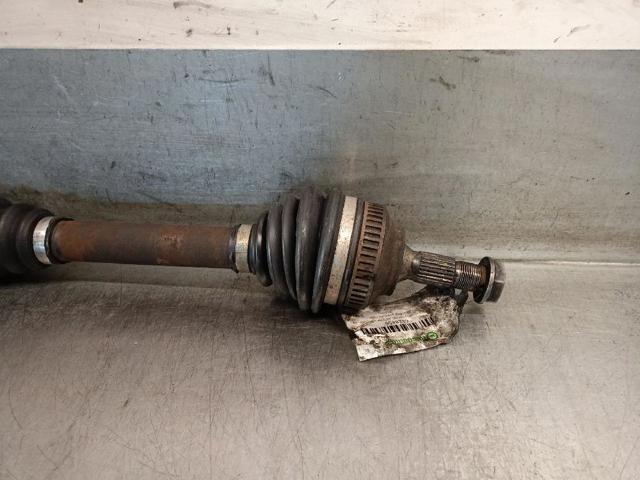 3273JY PEUGEOT Semieje delantero derecho  en stock Huelva