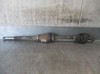 Árbol de transmisión delantero derecho 3273K4 PEUGEOT