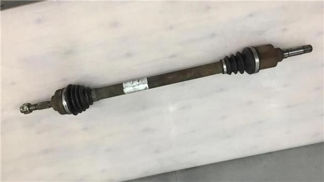 3273KJ PEUGEOT Semieje delantero derecho comprar Madrid