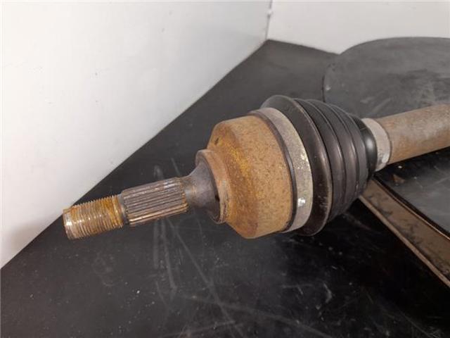 3273KJ PEUGEOT Semieje delantero derecho  en stock Huelva