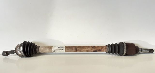3273KJ PEUGEOT Semieje delantero derecho  comprar en Jaén