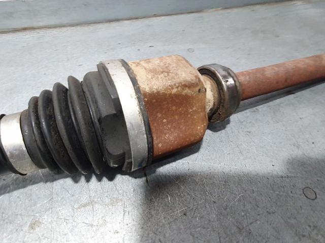 PEUGEOT 3273LP Semieje delantero derecho  comprar en Albacete