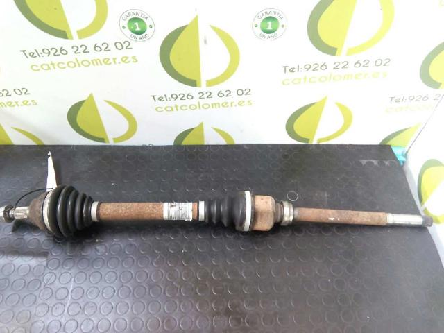 PEUGEOT 3273LP Semieje delantero derecho  disponible España