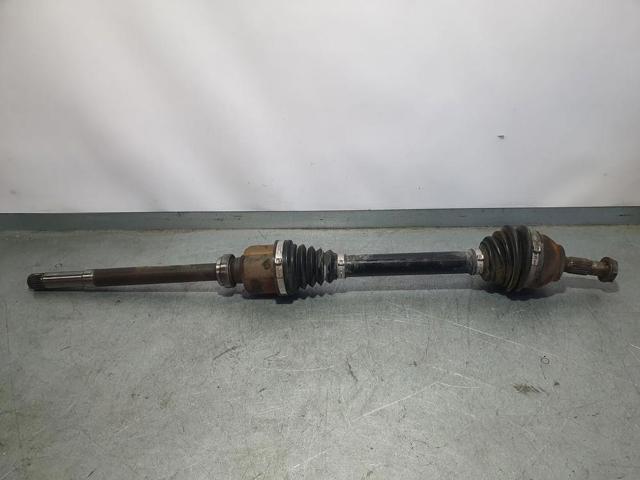 PEUGEOT 3273LP Semieje delantero derecho  comprar en Albacete