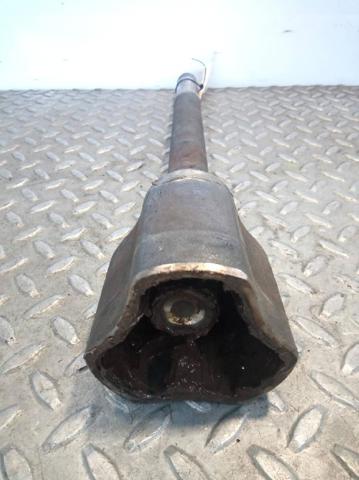 PEUGEOT 3273LP Semieje delantero derecho  en stock Salamanca