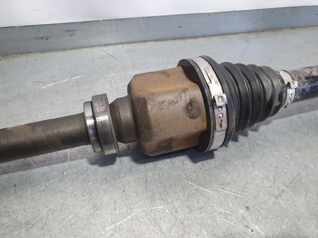3273LP PEUGEOT Semieje delantero derecho  comprar en Oviedo