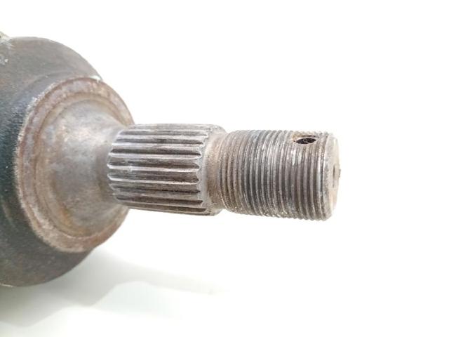 3273LP Semieje delantero derecho  en stock Granada