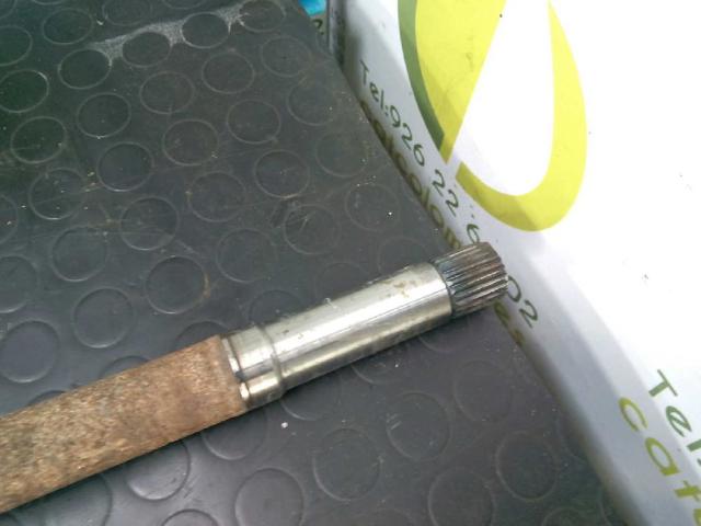 PEUGEOT 3273LP Semieje delantero derecho  comprar en Albacete