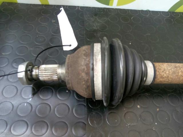 3273LP Semieje delantero derecho  comprar en Zaragoza