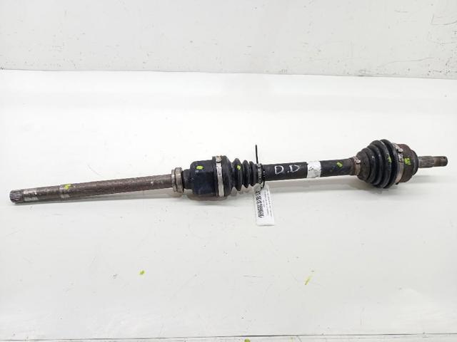 3273LP Semieje delantero derecho  comprar en Reus
