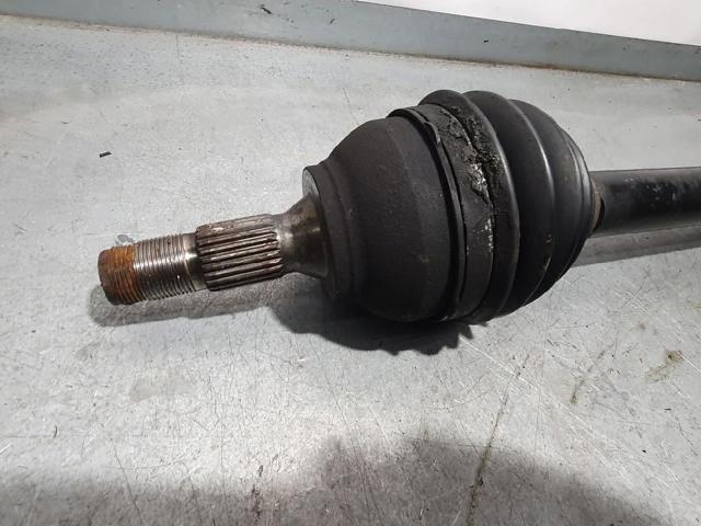 3273LP Semieje delantero derecho  disponible Utrera