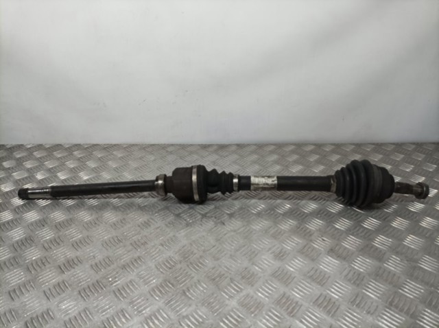 3273LQ Peugeot/Citroen