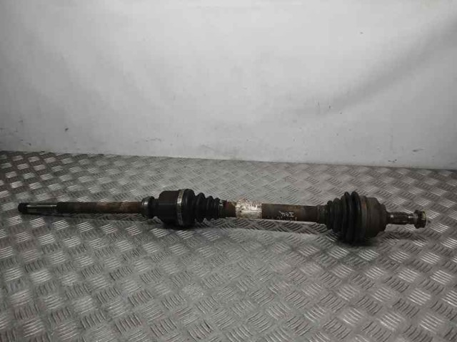 3273LQ Peugeot/Citroen