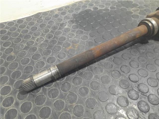 3273LR Semieje delantero derecho  disponible Burgos