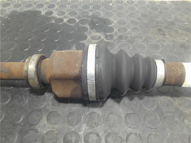 3273LR Semieje delantero derecho  disponible Málaga