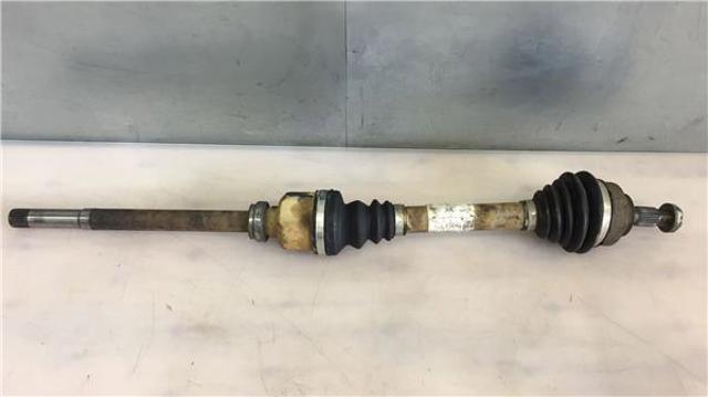 PEUGEOT 3273LR Semieje delantero derecho  comprar en Murcia