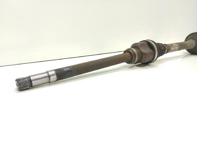 3273LR PEUGEOT Semieje delantero derecho  disponible Alicante