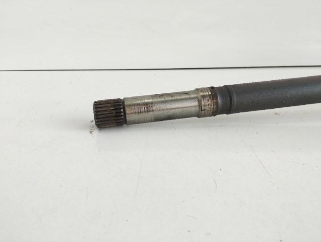 3273LR PEUGEOT Semieje delantero derecho comprar Alcalá