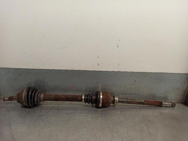 3273LR Peugeot/Citroen