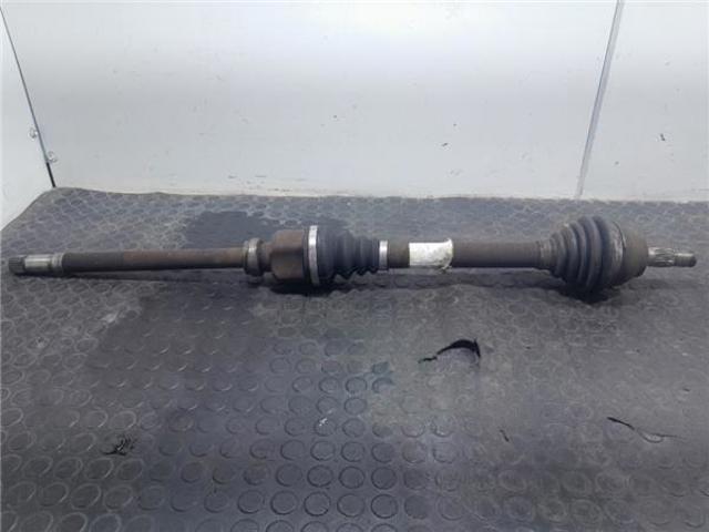 3273LR Semieje delantero derecho comprar Girona