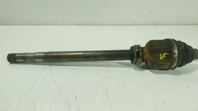 3273NP PEUGEOT Semieje delantero derecho  en stock Gandía