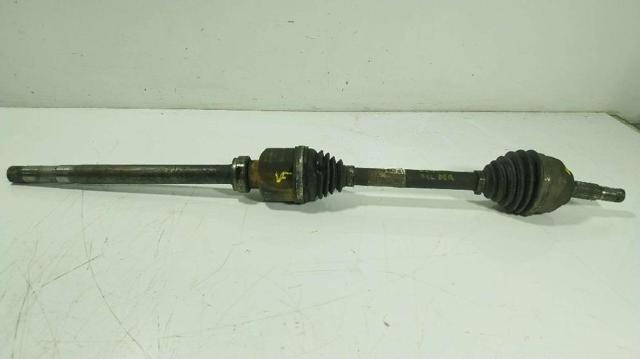 PEUGEOT 3273NP Semieje delantero derecho  en stock Valencia