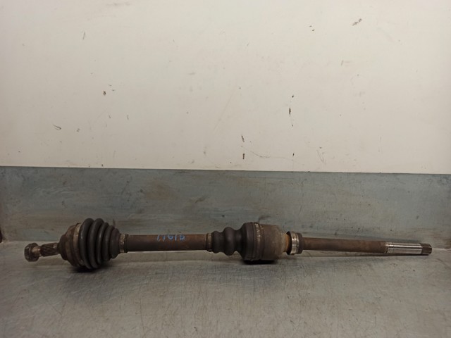 3273P3 Peugeot/Citroen
